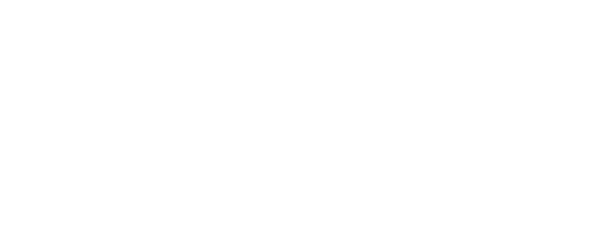 Almazara La Loma