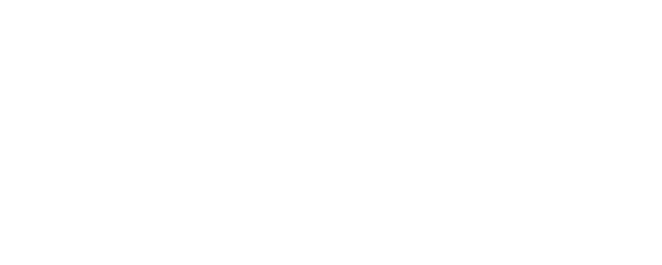 Centro de Interpretación Olivar y Aceite