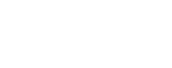 Clínica Olmo