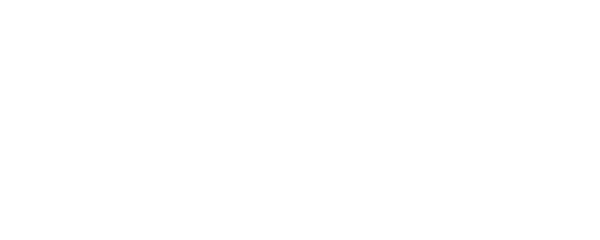 Expoliva