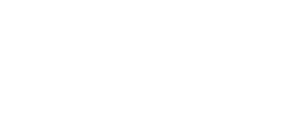 HT Médica