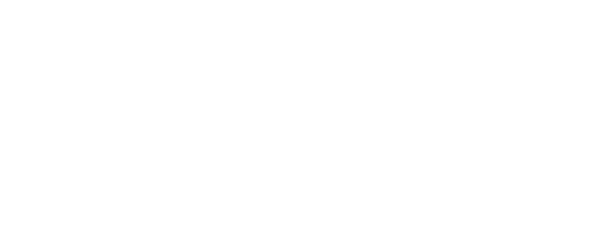 Jaén 24H