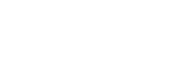 Logoss Formación Continuada