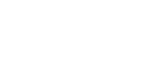 New York Clinic