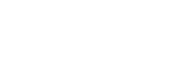Sociedad Española de Radiología Médica (SERAM)