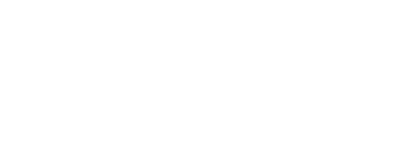 Universidad de Jaén