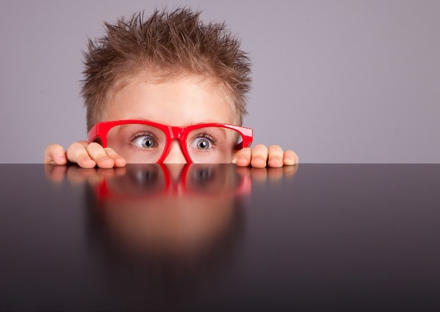 7 paginas web curiosas para entrenaternte sumur digital
