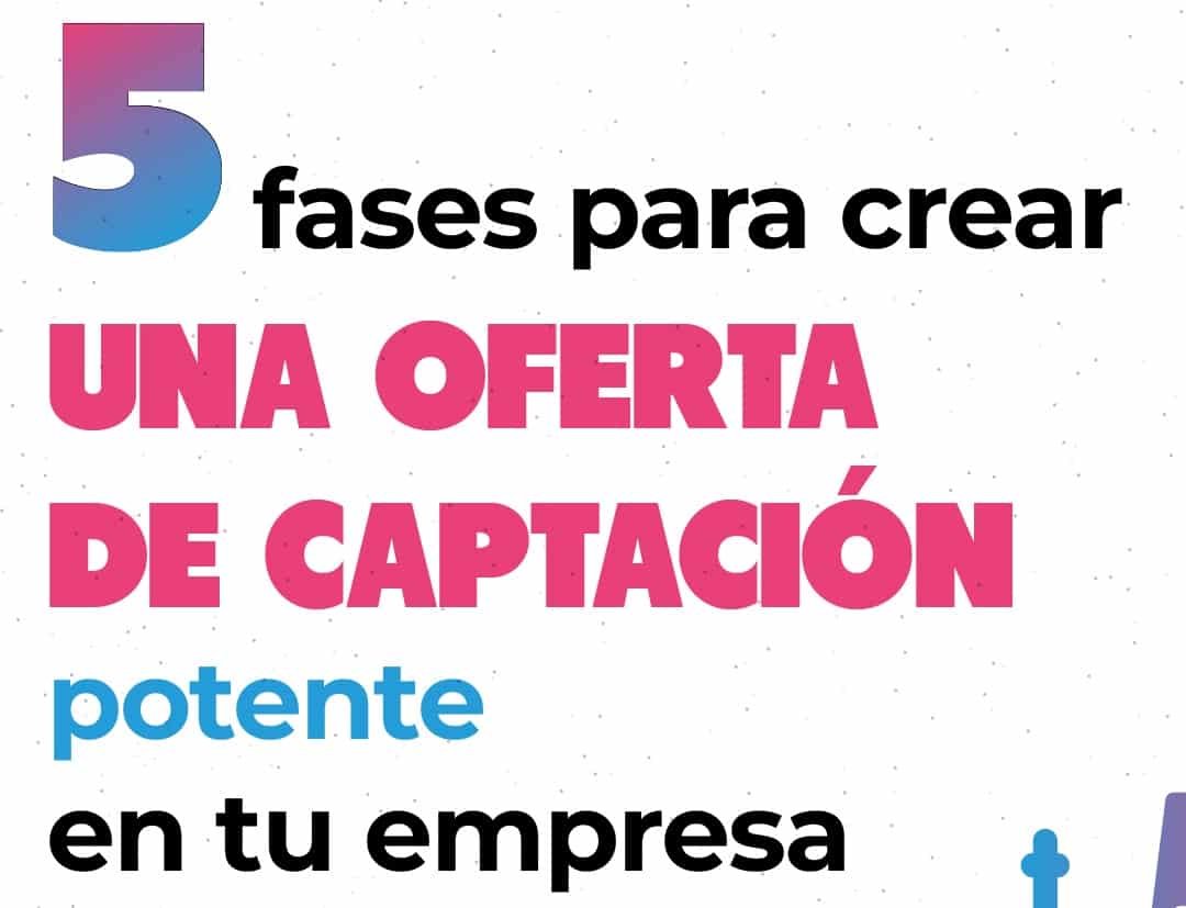 Cómo ganar más clientes