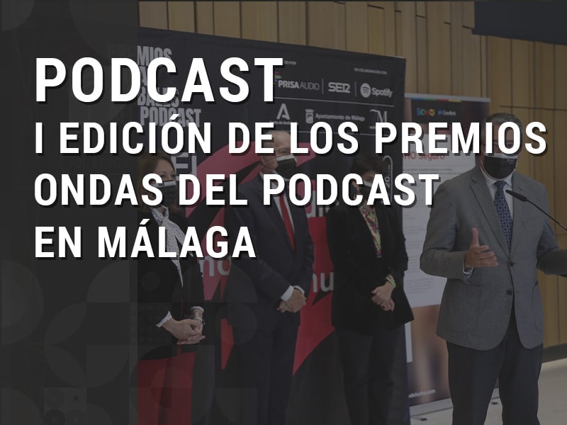 noticia premios ondas globales del podcast sumur digital