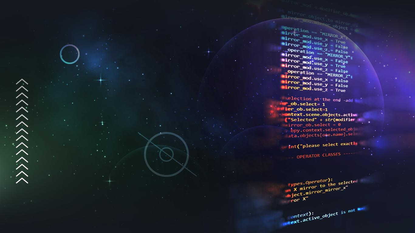 ¿Cómo afecta la seguridad en el desarrollo de software al SEO?