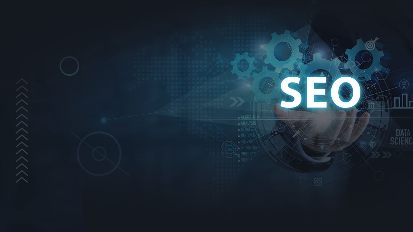 posicionamiento web