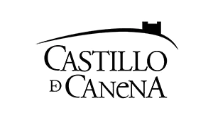 Castillo de Canena
