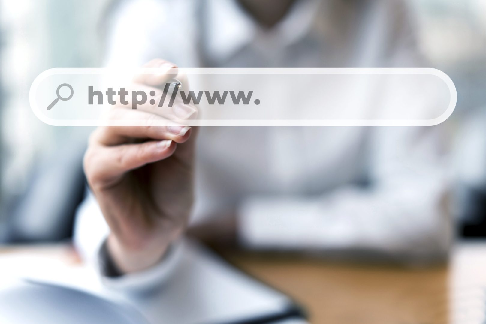 accesibilidad web