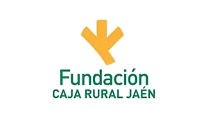 Fundación Caja Rural Jaén