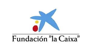 Fundación la Caixa