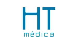 HT Médica