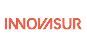 Innovasur