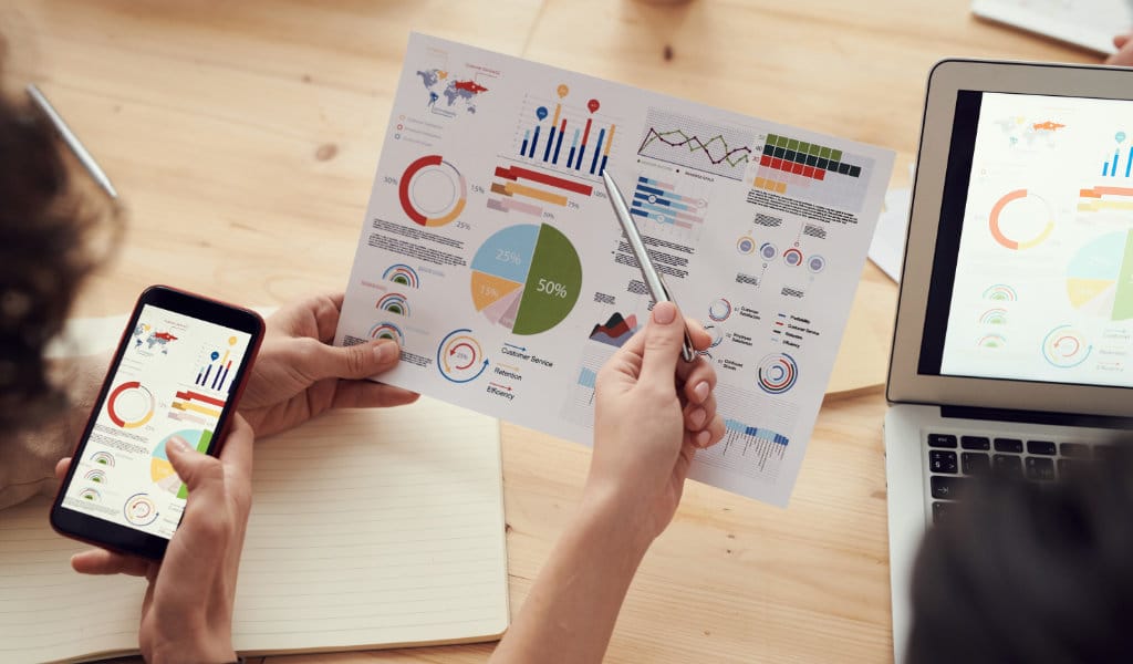 keyword research