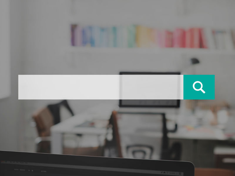 linkbuilding para posicionamiento seo