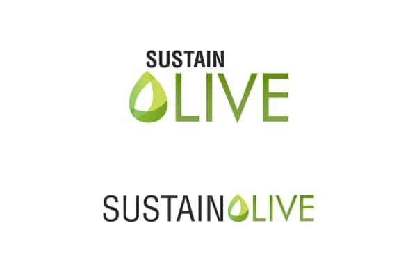 sustainolive universidad de jaen sumur digital