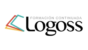Logoss Formación Continuada