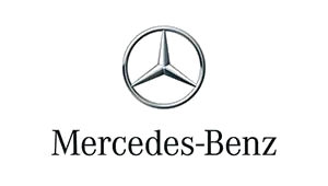 Mercedes-Benz, proyecto audiovisual para Grupo Jadisa