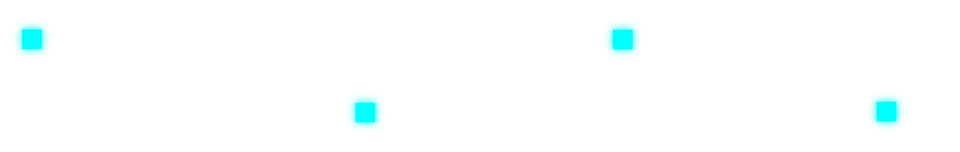 NOVAGENTIA
