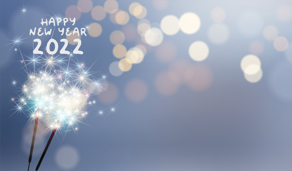 Novedades SEO 2022