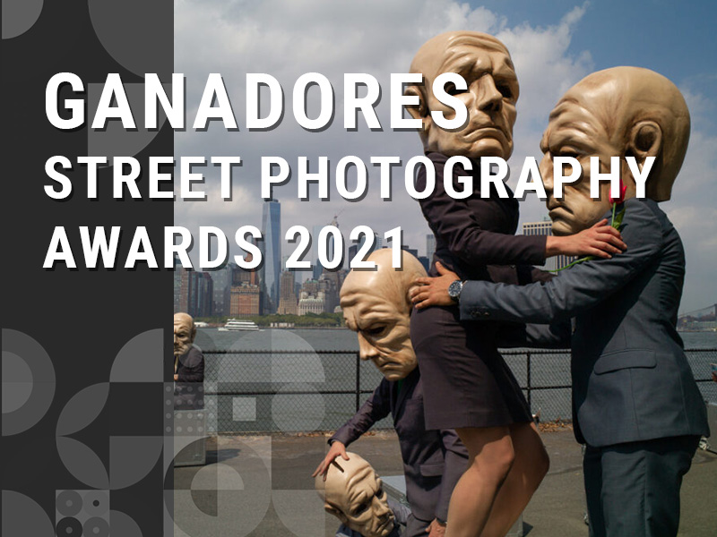 P web street photography awards 2021 sumur digital