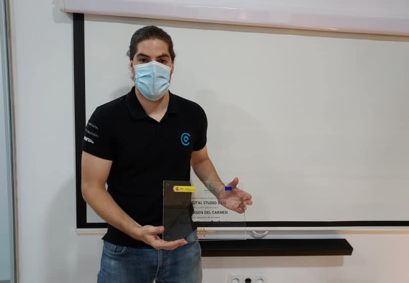 Posicionamiento SEO en Jaen