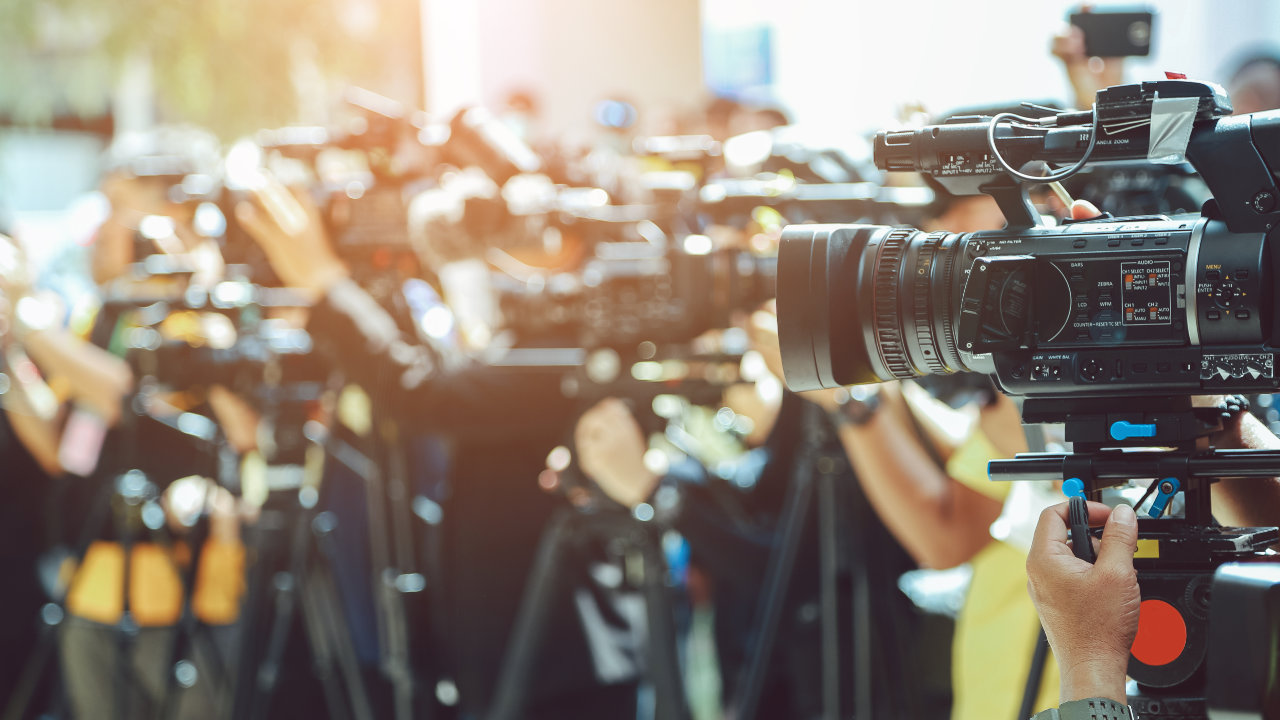 seo en medios de comunicación