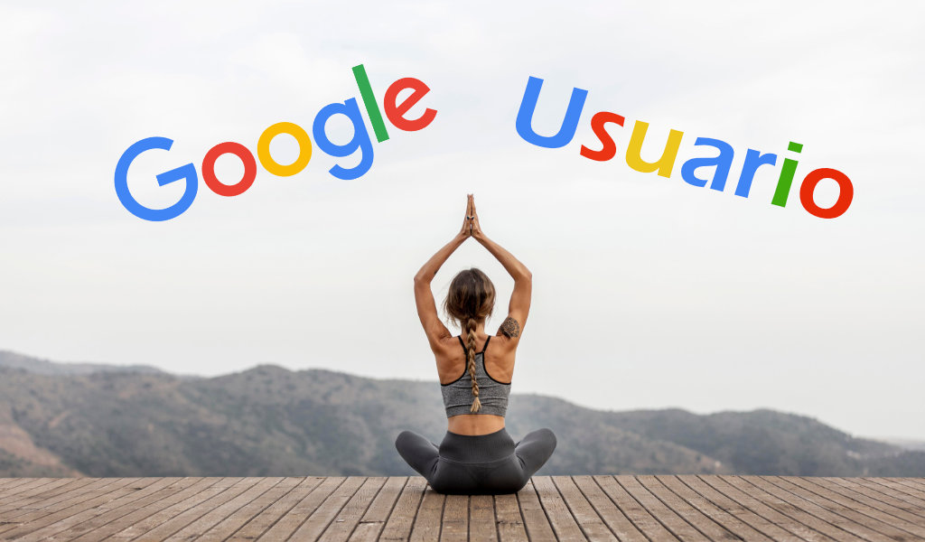 SEO on page