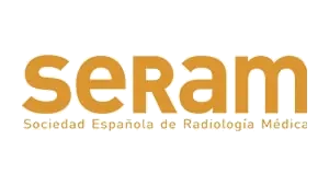 SERAM