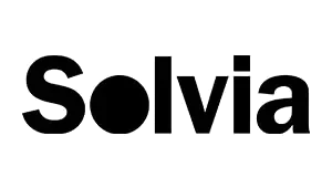 Solvia