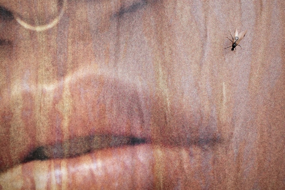 street photography awards 2021