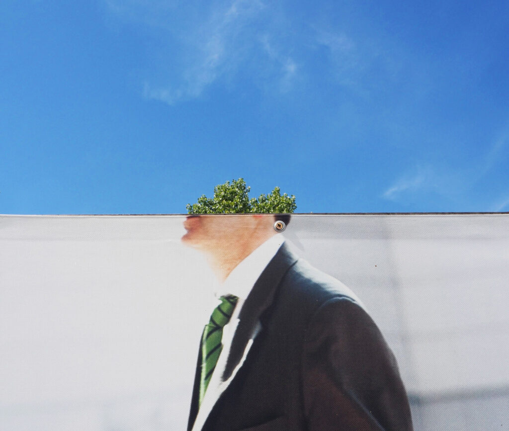 street photography awards 2021