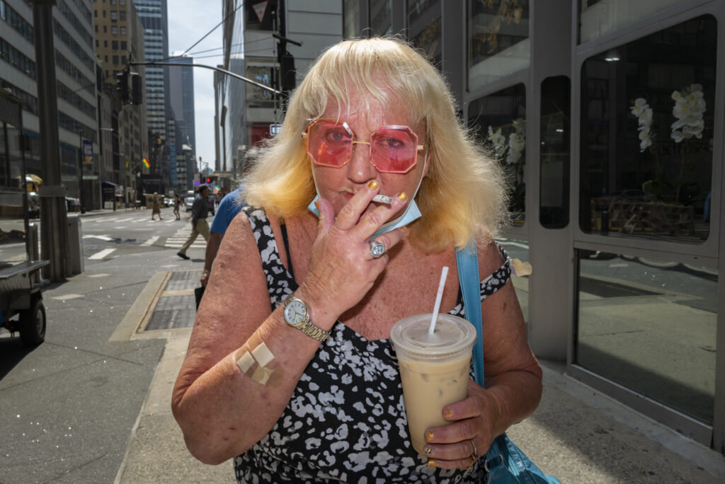 street photography awards 2021