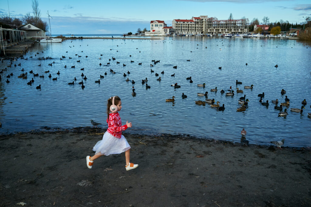 street photography awards 2021