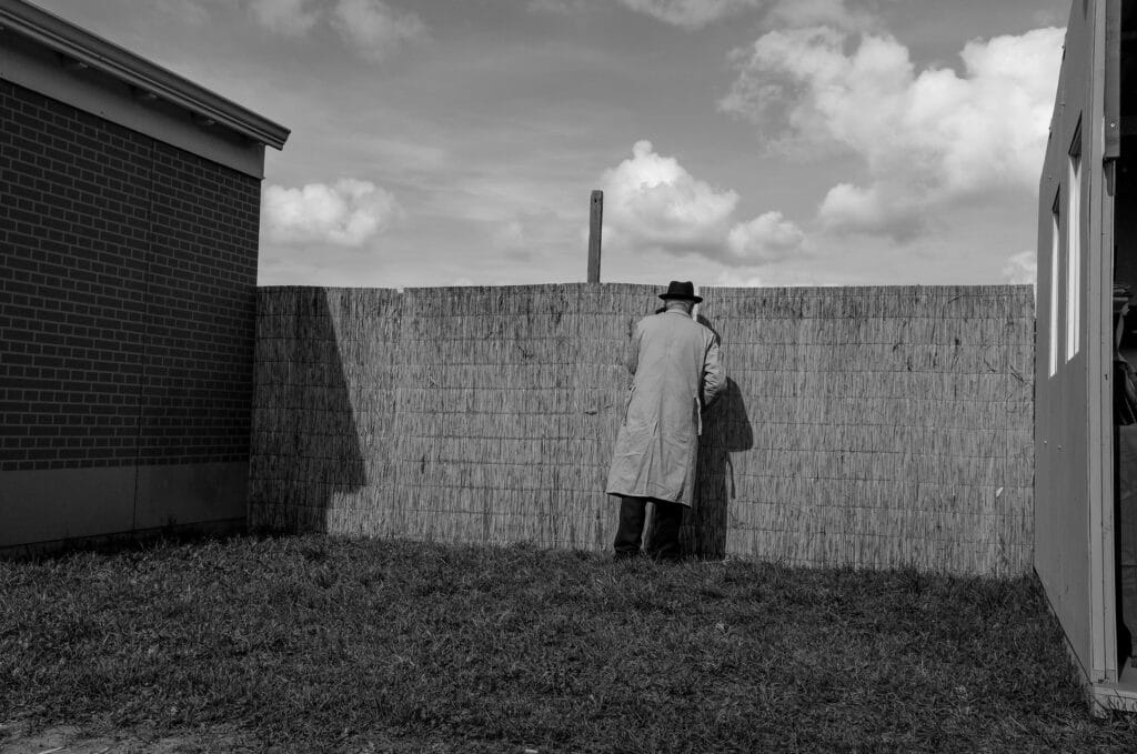 street photography awards 2021