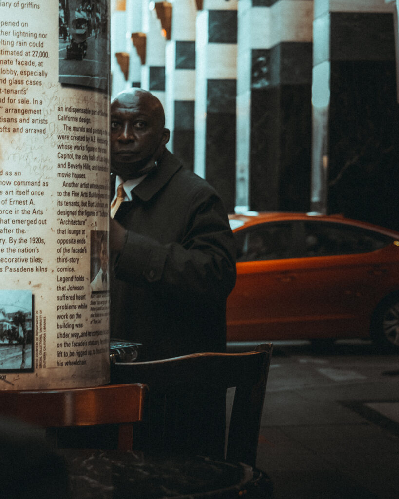 street photography awards 2021