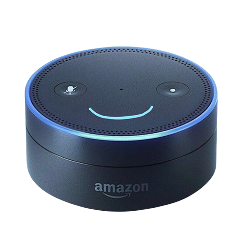 Alexa, Directora Musical · DJ oficial