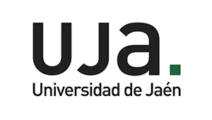 Universidad de Jaén